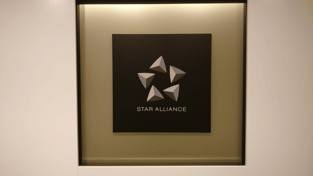 Star Alliance