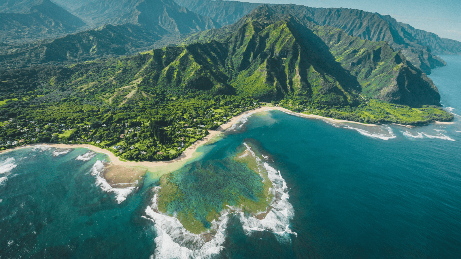 Die besten Luxushotels auf Hawaii 2024 reisetopia Hotels