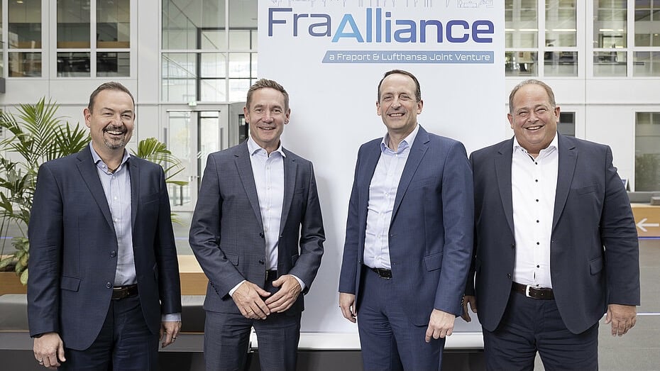 FraAlliance