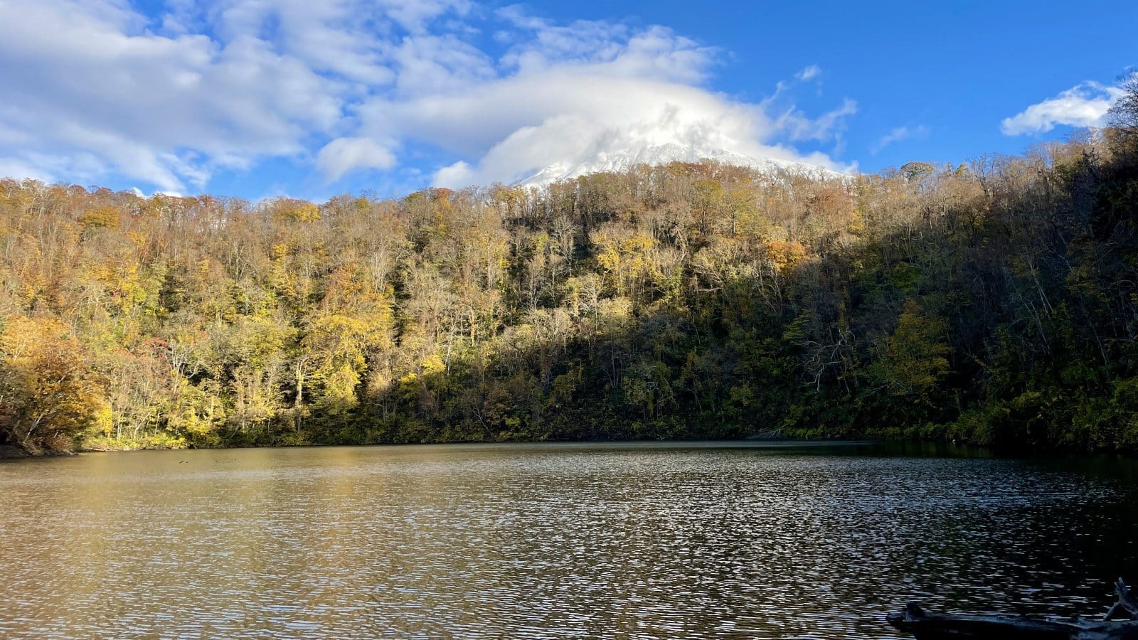 Eine Woche Hokkaido Mein Fazit zur Reise