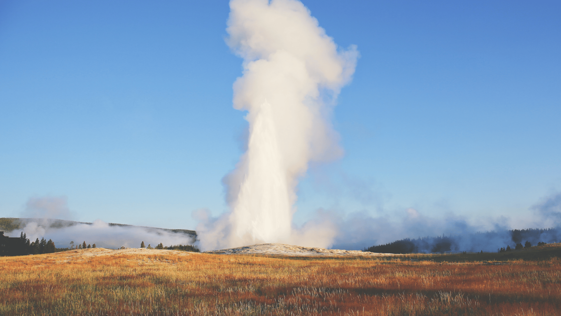 Yellowstone-Nationalpark-von-schwerer-Explosion-ersch-ttert