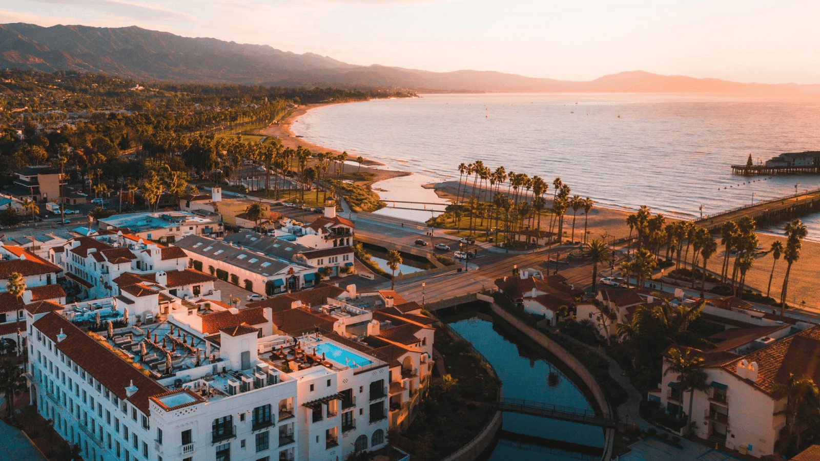 Die besten Luxushotels in Santa Barbara 2024 reisetopia Hotels