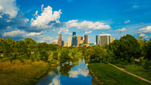 Houston Texas (1)