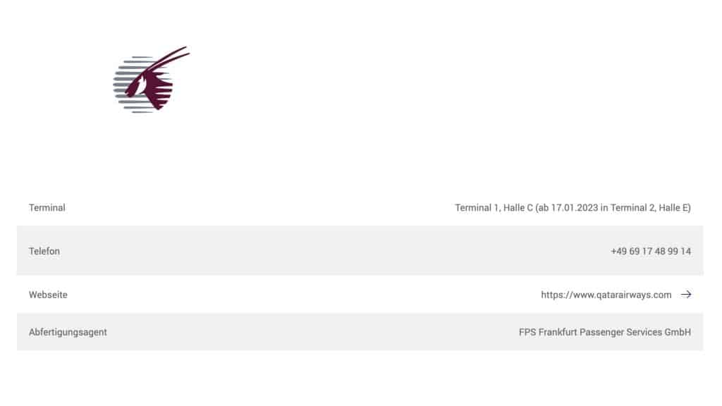 Bildschirmfoto 2023 01 12 Um 15.01.51