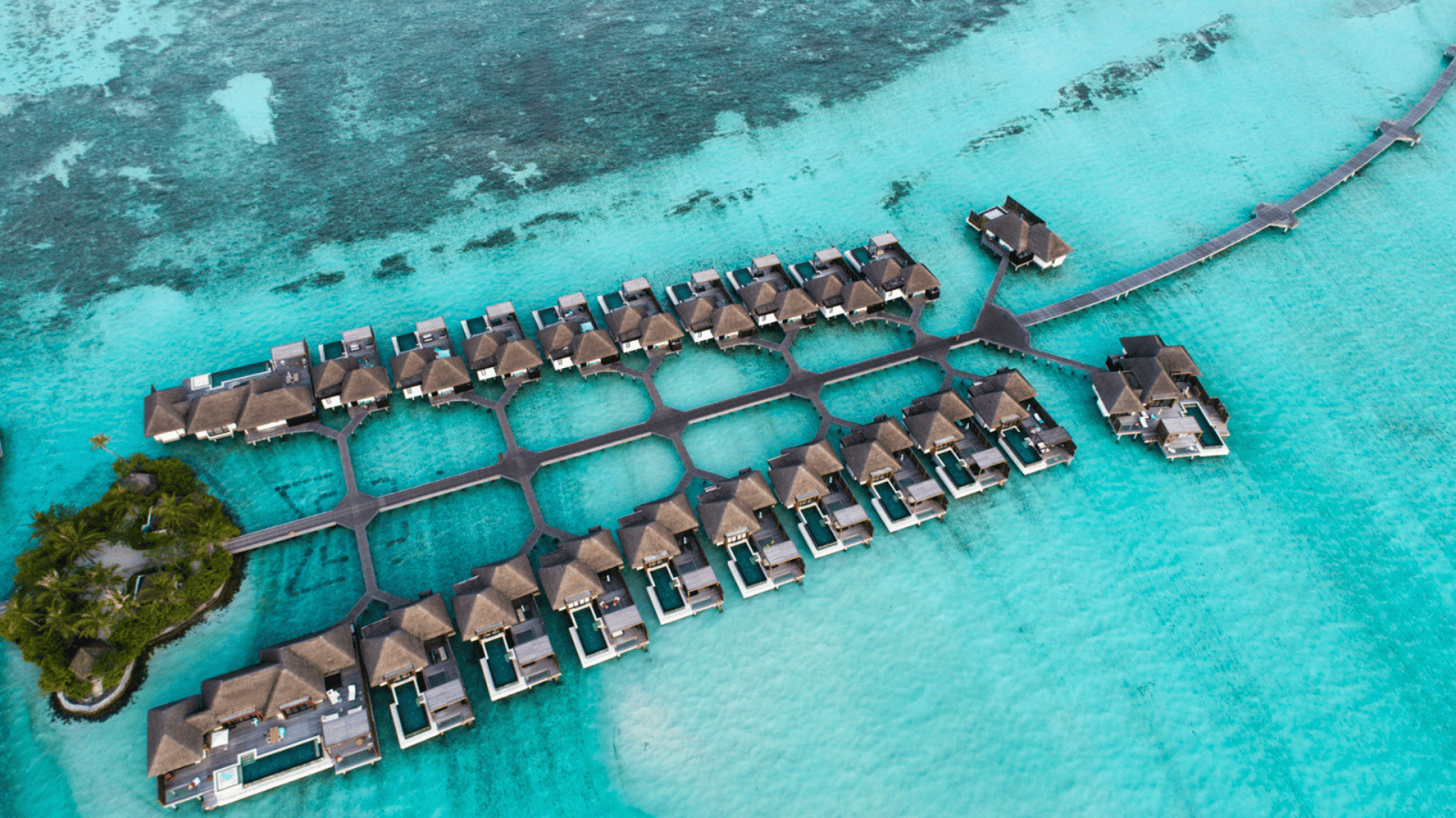 Four Seasons präsentiert neue Privatjet-Routen für 2024 | reisetopia