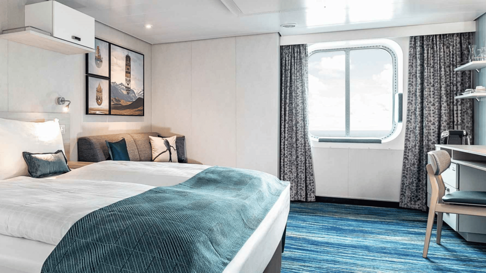 bilder von mein schiff 1