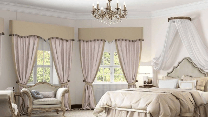 Schlosshotel Althörnitz