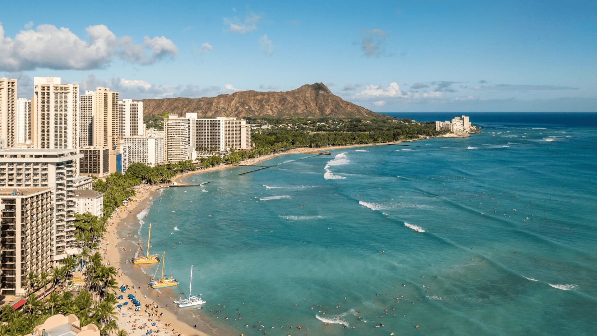 Die-besten-Hotels-am-Waikiki-Beach-Surfen-auf-Hawaii