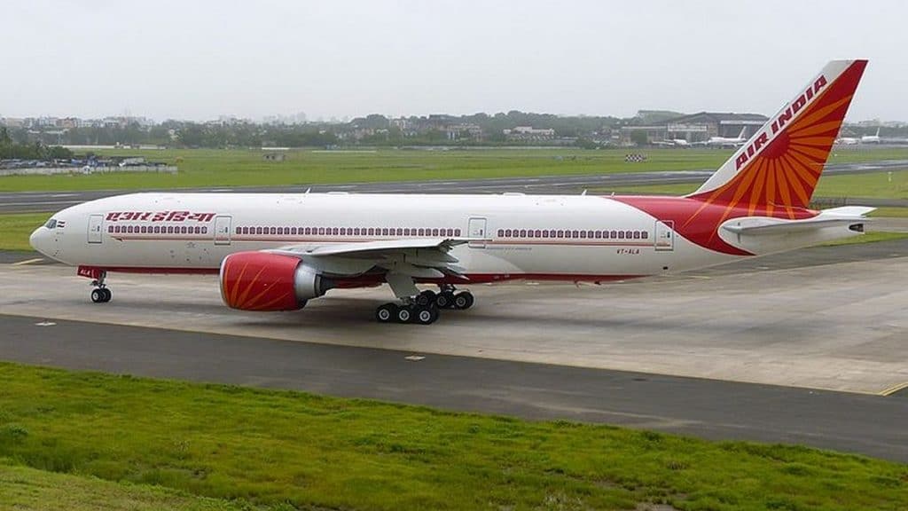 800px Air India Boeing 777 200LR SDS 1 1024x576
