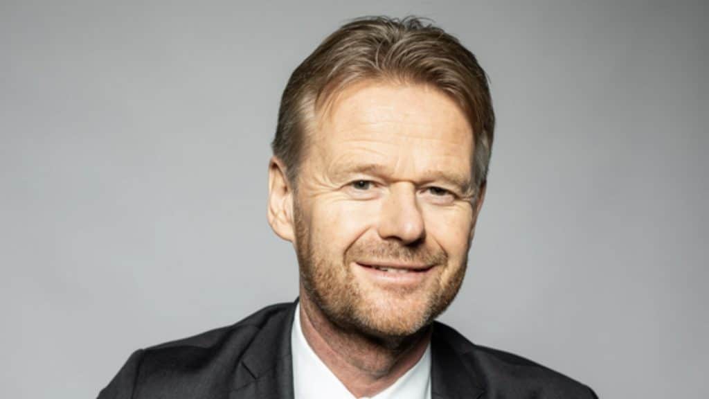 Bildschirmfoto 2023 02 01 Um 10.47.19