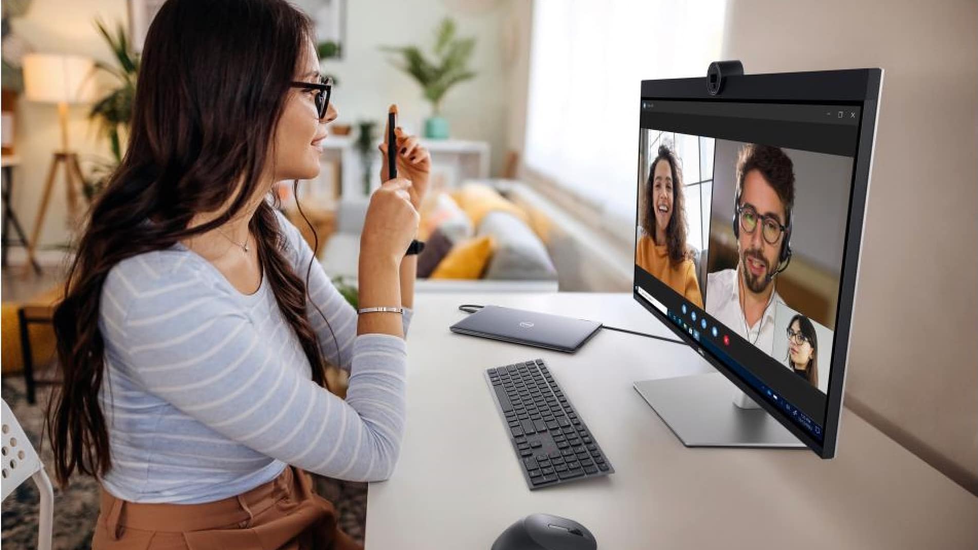 Dell Guthaben Computer