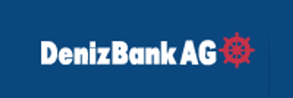 Denizbanklogo