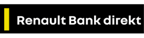 Renaultbank Logo