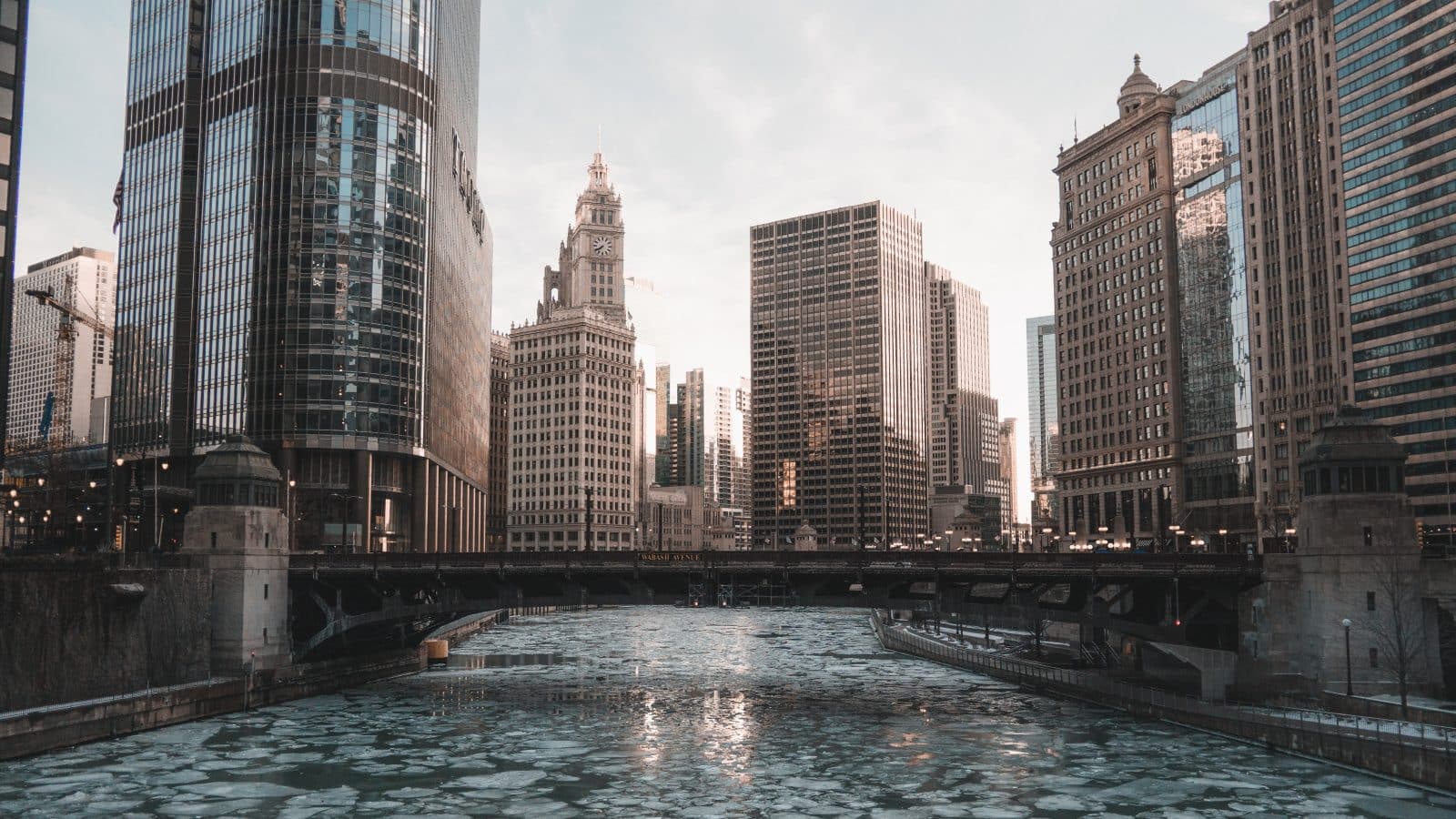 City Guide Jerez de la Frontera Tipps & mehr reisetopia