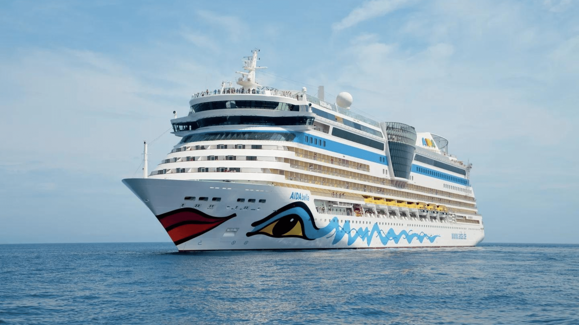 Aida Diva
