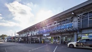 Flughafen Paderborn Lippstadt 2 1024x683