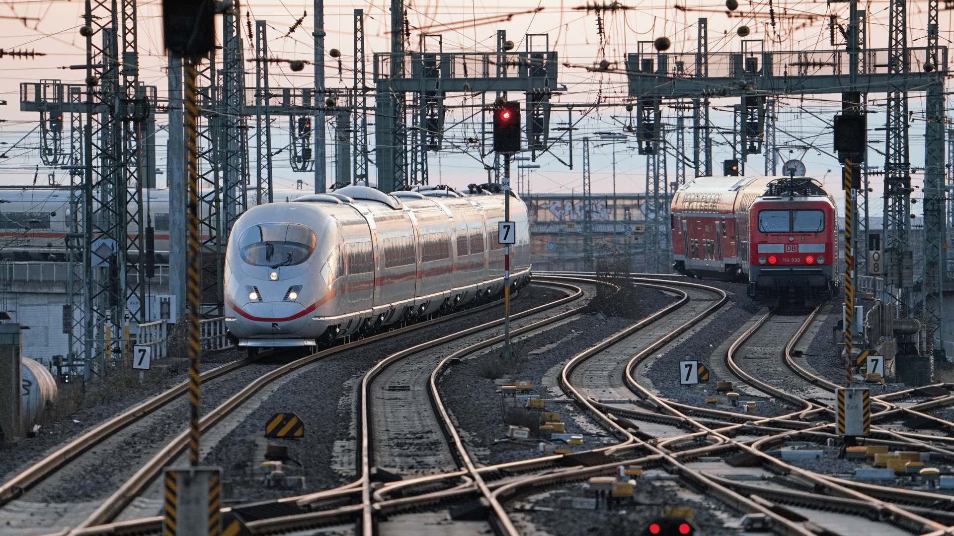 Deutsche-Bahn-Keine-Warnstreiks-bis-zur-n-chsten-Verhandlungsrunde