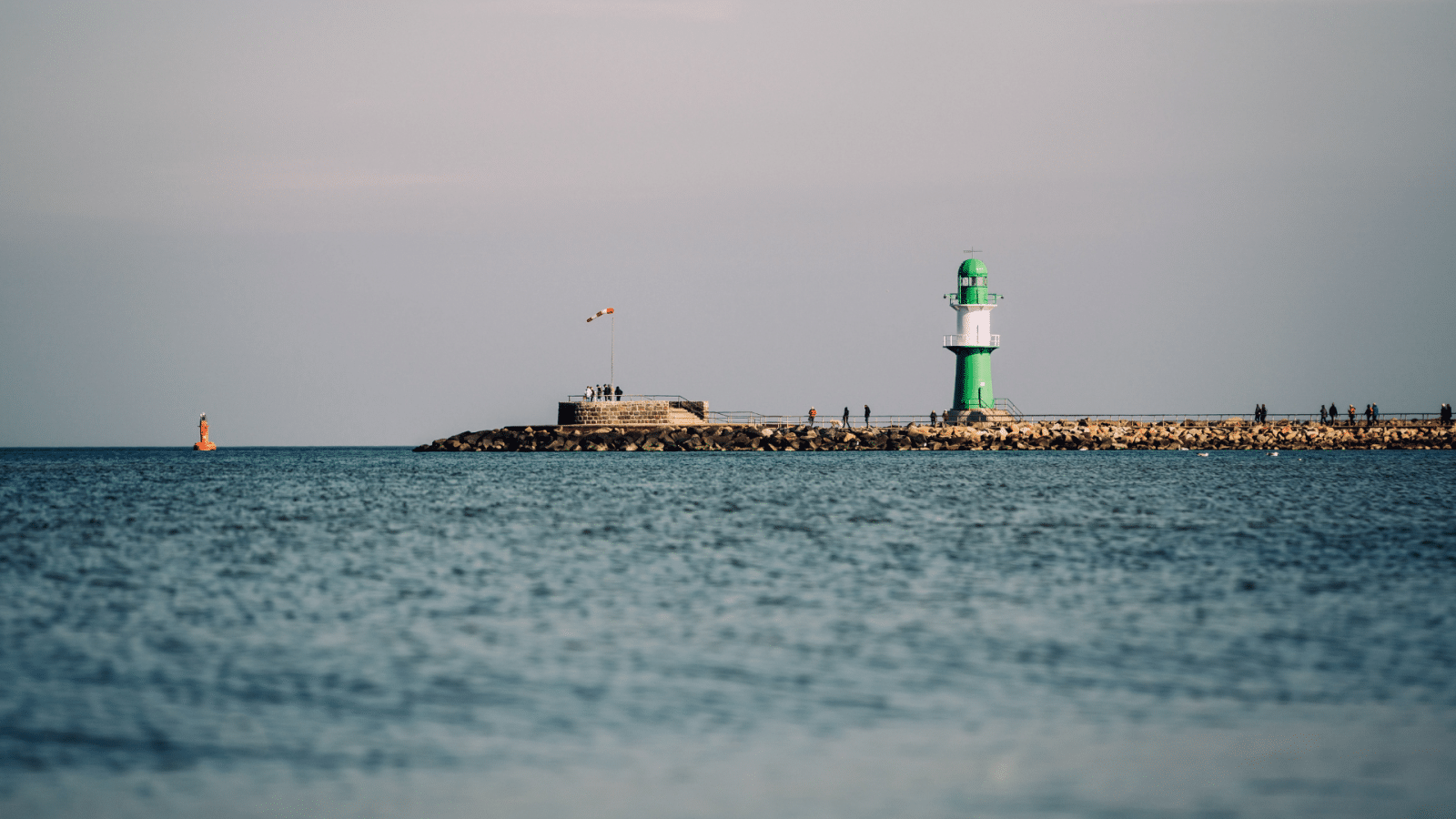  Foto zu AIDAmar Angebot: 10 Tage Skandinavien ab Warnemünde 