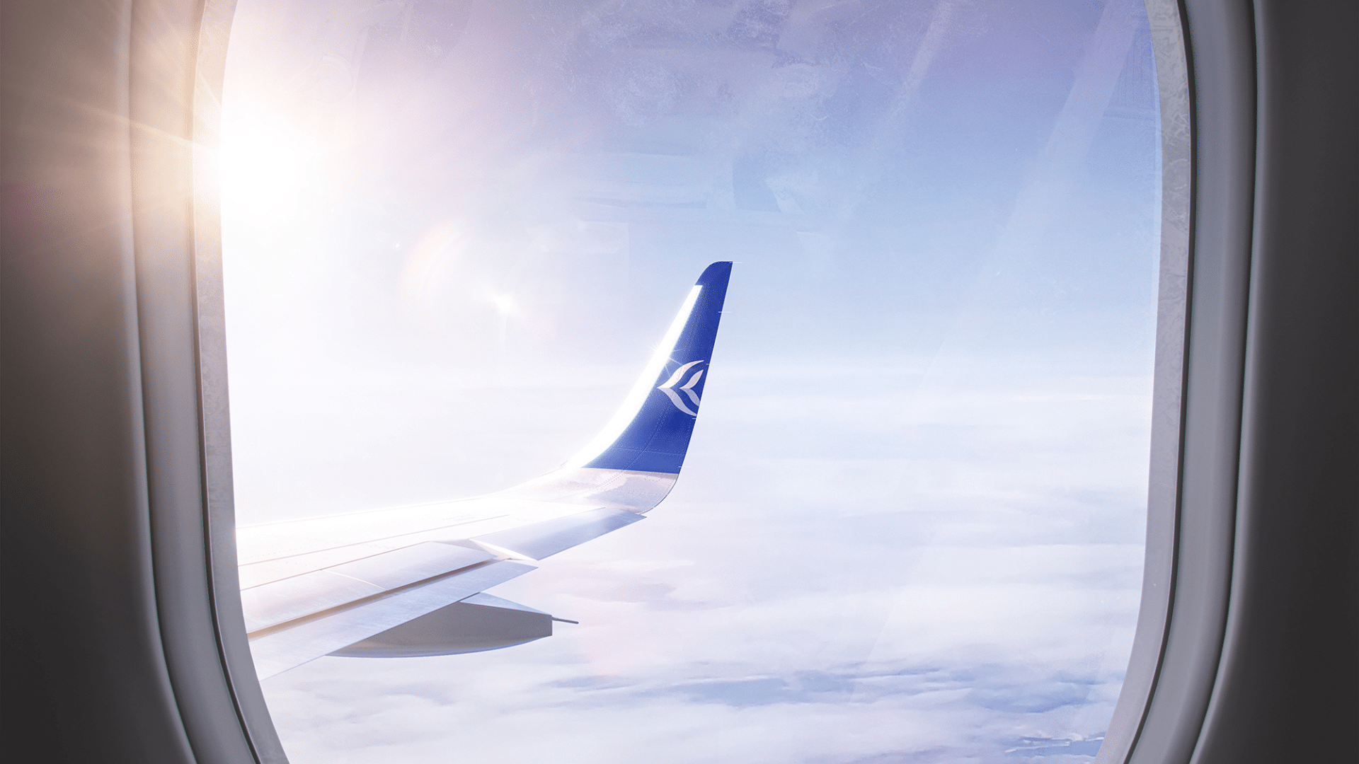 Aegean