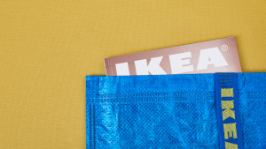 Ikea Family Kreditkarte