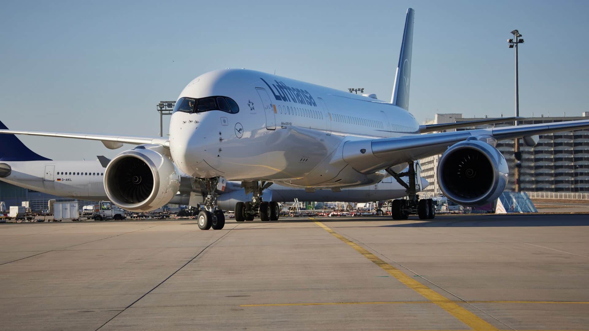 Offiziell-Lufthansa-bernimmt-ITA-Airways