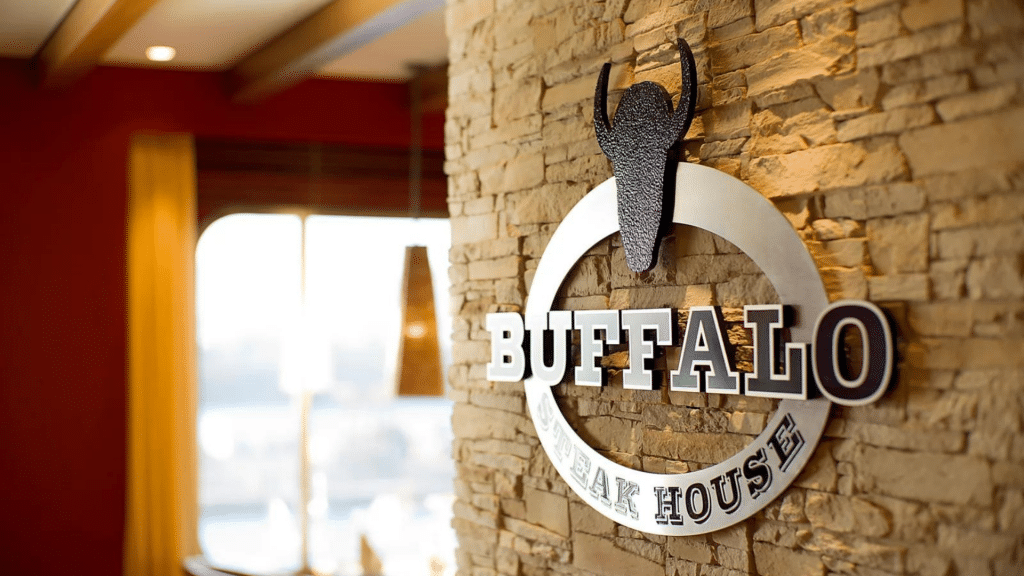 aida-sol-buffalo-steakhouse