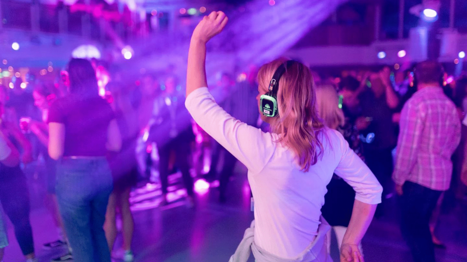  Foto zu AIDAnova: Das erwartet Euch an Bord des Schiffs 