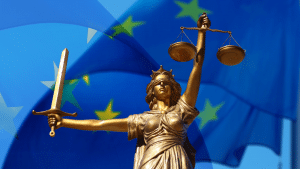 Europäischer Gerichtshof Urteil Lufthansa