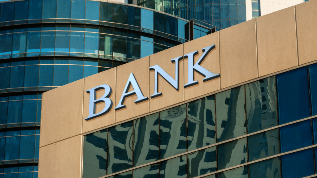 Seit 2015 spielen Neobanken auf dem deutschen Finanzmarkt mit
