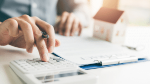 Ratenkauf Metro Kreditkarte