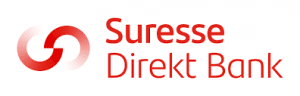 Suresse Direkt Bank
