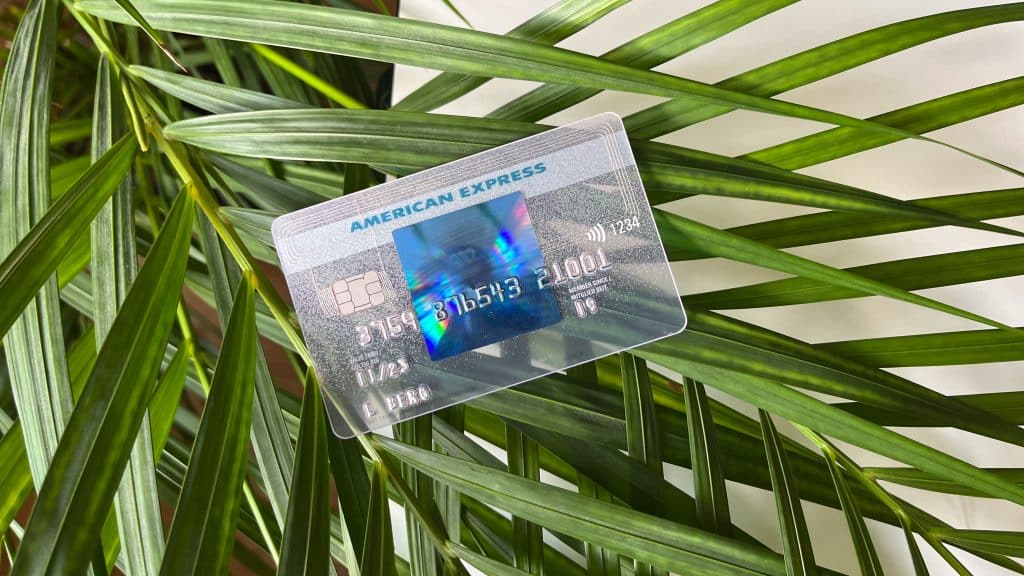 American Express Blue Card Alle Vor und Nachteile reisetopia