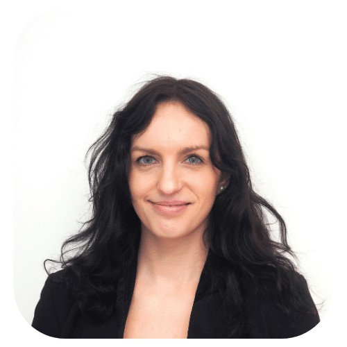 Katharina Noel Author Profile