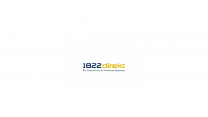 1822direkt Tagesgeld