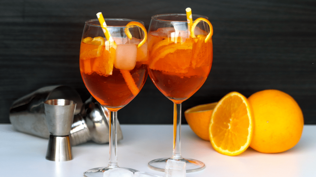 Aperol