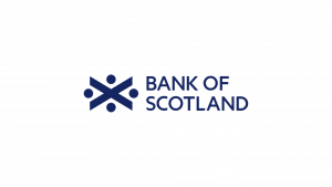 Bank Of Scotland1