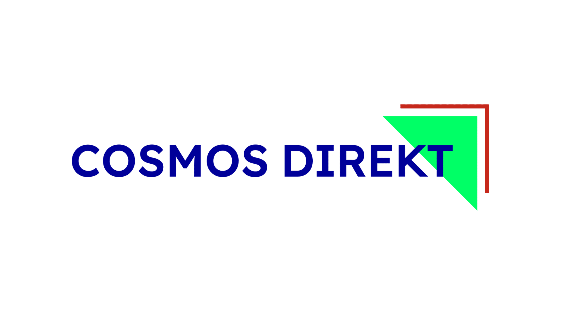 CosmosDirekt Tagesgeld