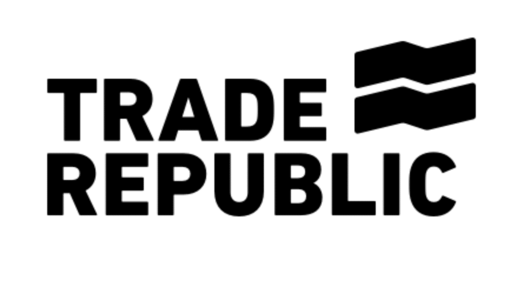 Trade Republic