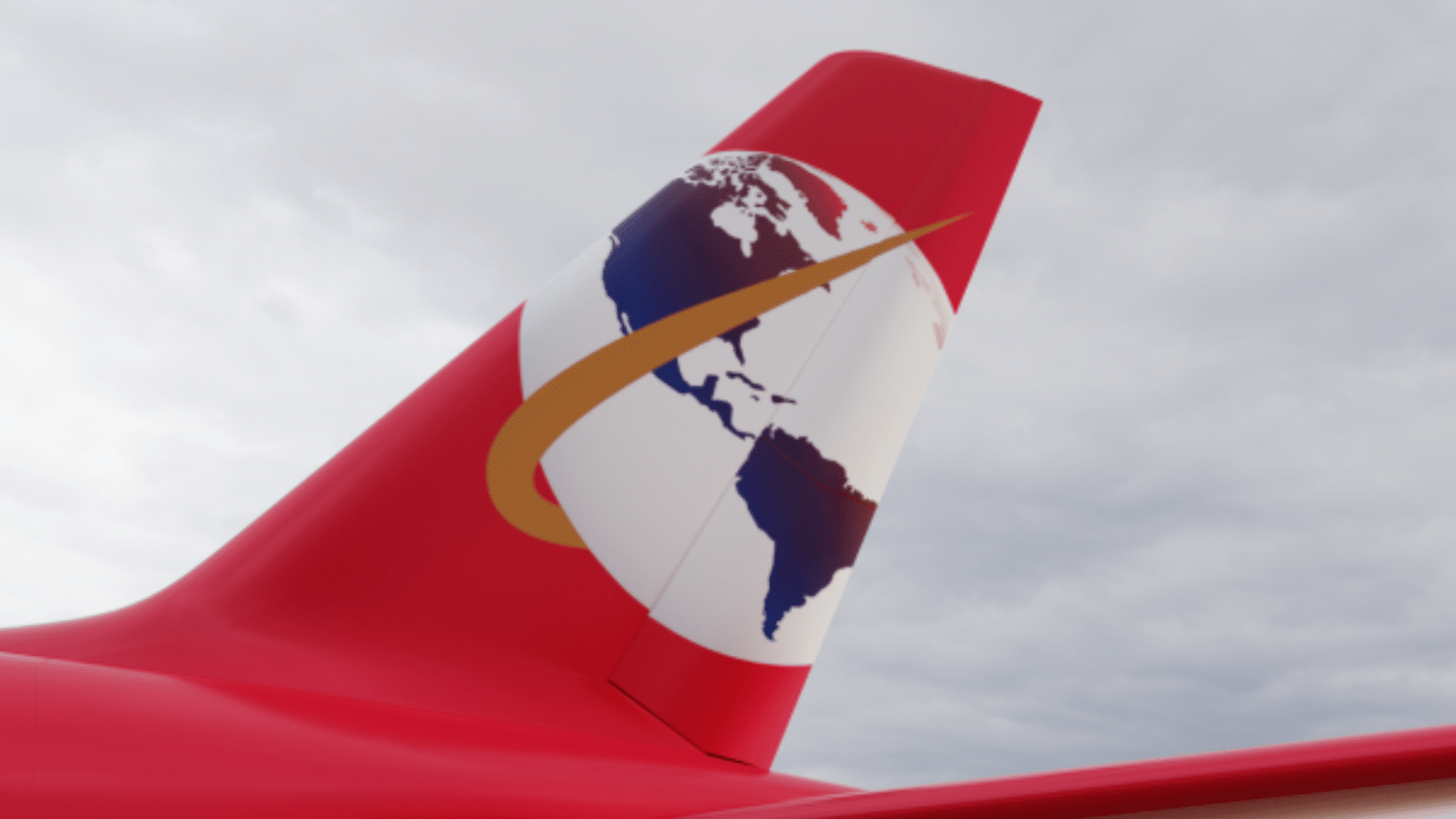 A380-Airline-Global-Airlines-wird-mit-American-Express-kooperieren