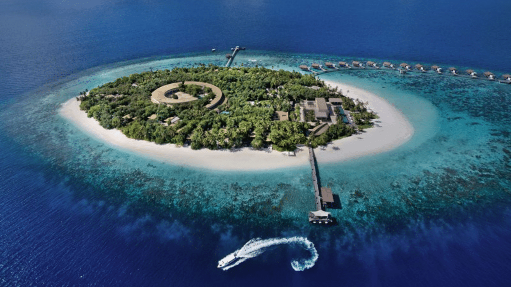 Park Hyatt Maldives Hadahaa 1024x576