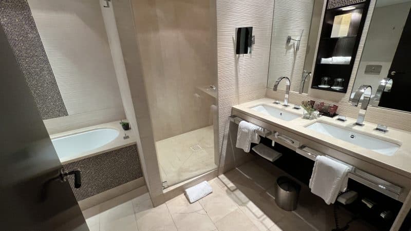 Review: Bayerischer Hof München Bewertung | Reisetopia Hotels