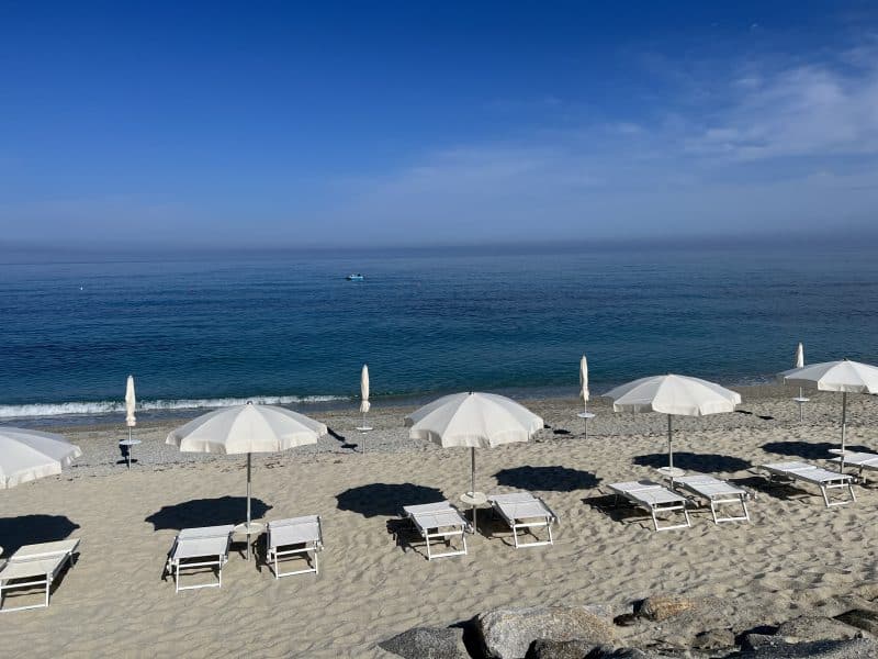 Kalabrien Guide Alle Infos zu Sehenswürdigkeiten und Tipps reisetopia