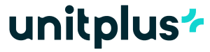 Logo200x50px