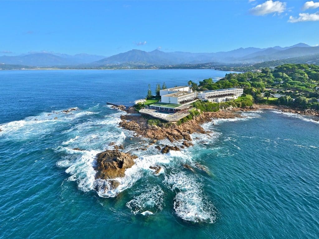 Https://www.accorhotels.com/0587