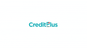 Creditplus Festgeld Logo