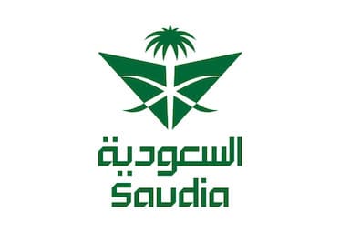 Saudia Logo Neu Oct2023