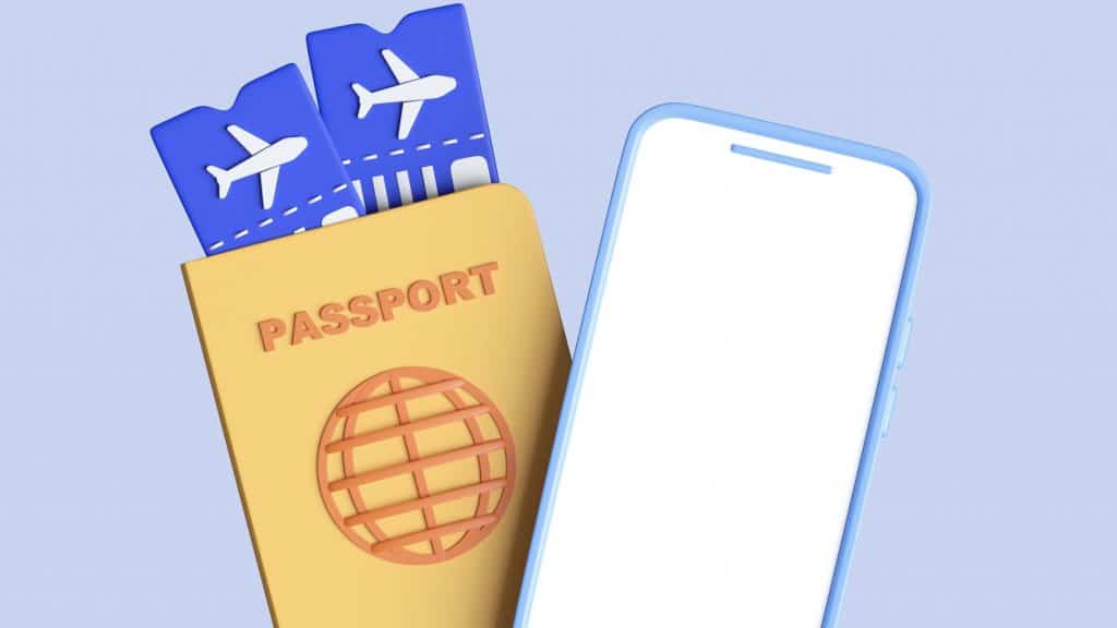 Der Amex Reisekomplettschutz kann auch für Inhaber von Kreditkarten mit Versicherungen interessant sein