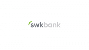 Swk Bank Festgeld