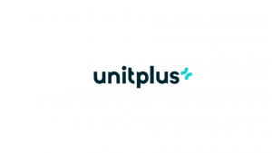 Unitplus Logo