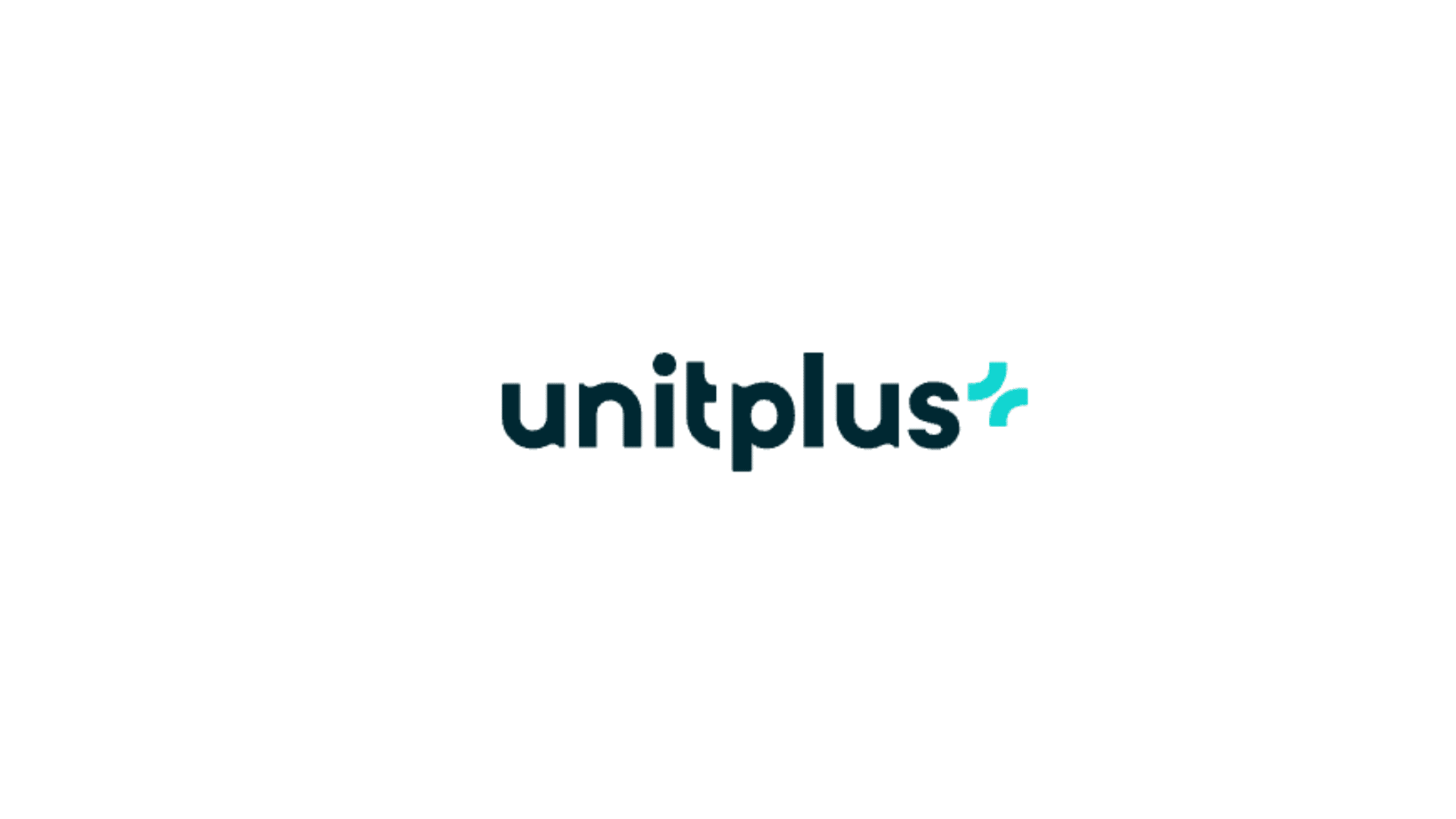 Unitplua Logo